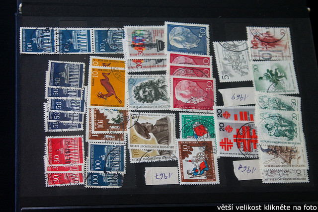 IMG-3677.jpg