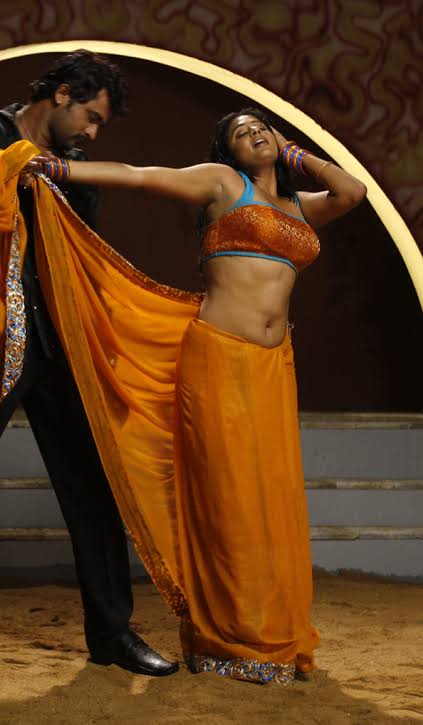 [Image: images-2022-10-20-T190720-666.jpg]