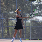 IMG-0227