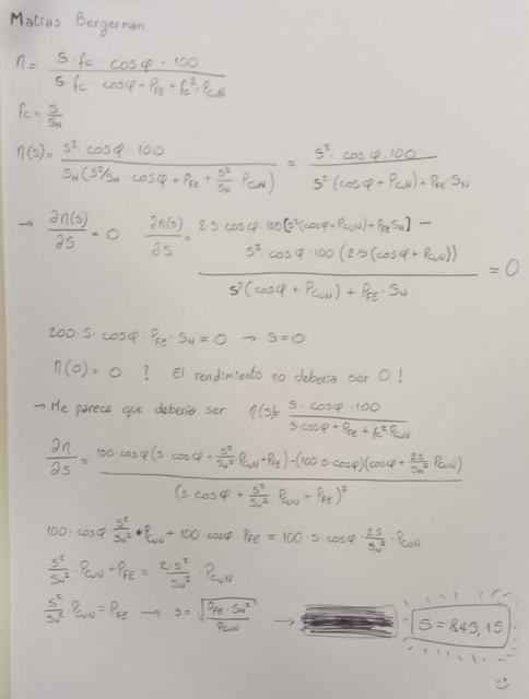 Optimizacion-Res