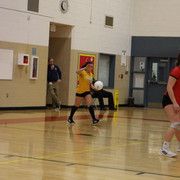 IMG-0347