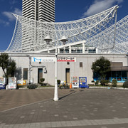 IMG-3049