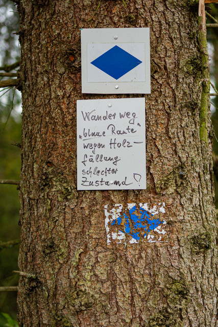 ABC-3312