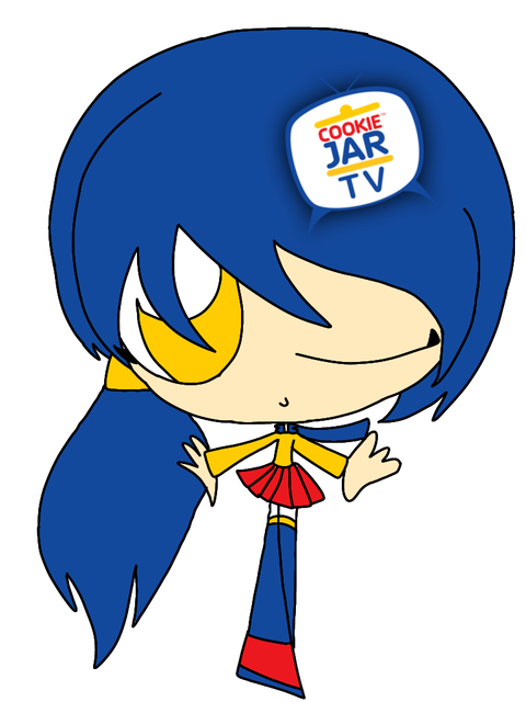 cookie-jar-tv