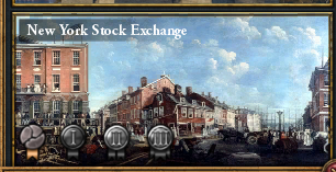 New-York-Stock-Exchange.png