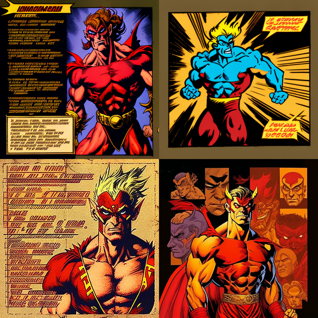 Etrigan-lyrics-2