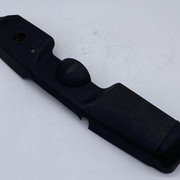 IMG-8674
