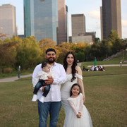 IMG-0317