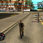DEAGLE-108