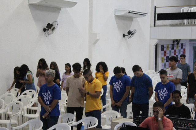 IMG-6674