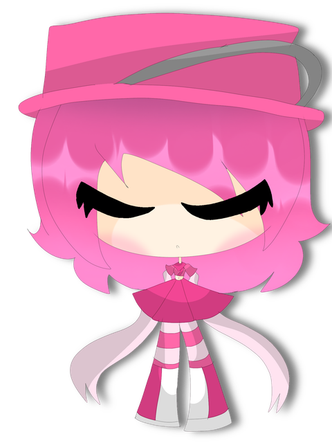 Bucket-Criminal.png