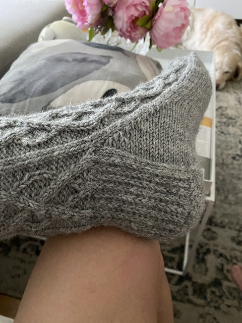 B55-FD6-CB-9277-42-F6-8-F56-04-C6-D03-A8