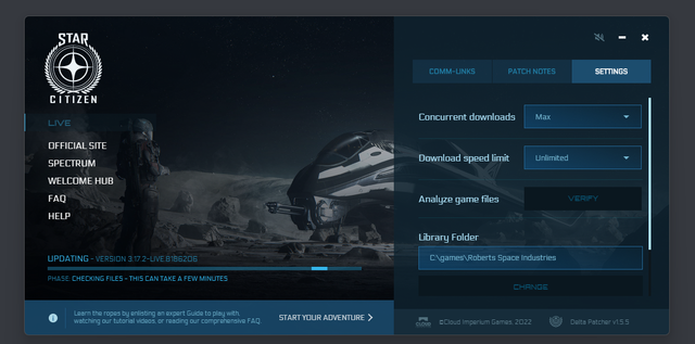 https://i.ibb.co/wK2ZSDB/rsi-check.png
