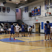 IMG-1128