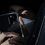New-Project-12