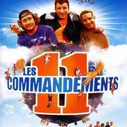 les11commandements