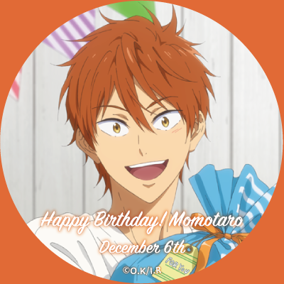 icon1-momotaro.png