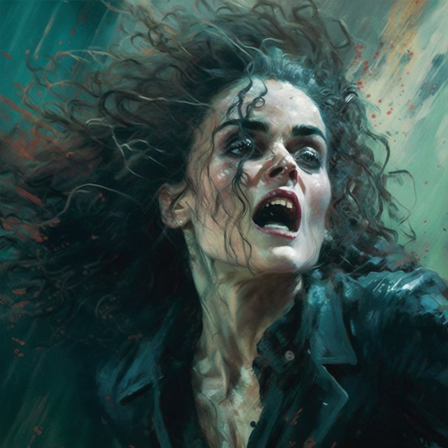 bellatrix2