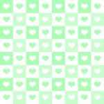 green-2