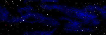 13d961d9