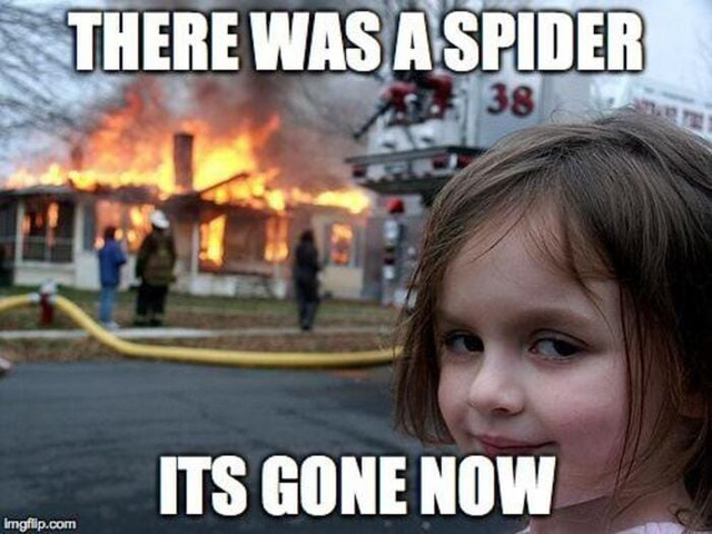 funny-memes-19