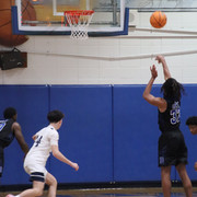 IMG-2109