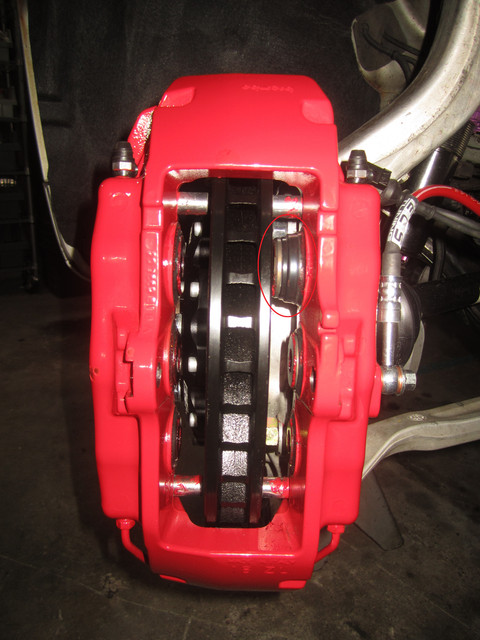 1-Caliper