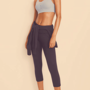 rib9