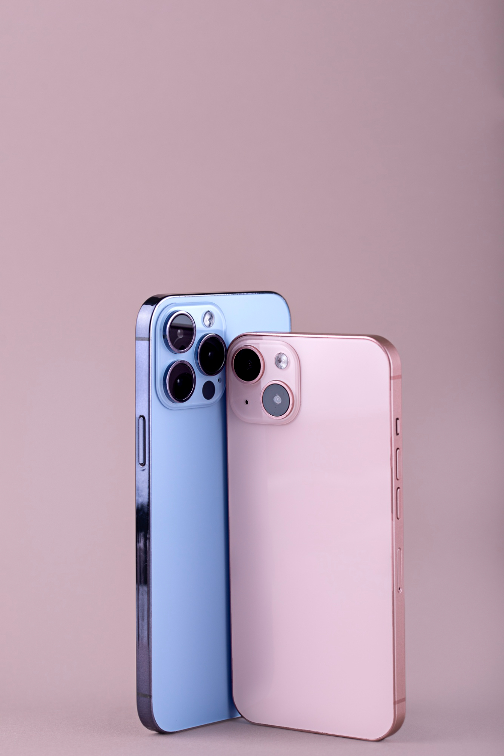 Phone Composition elegant-smartphone-composition hosted at ImgBB — ImgBB