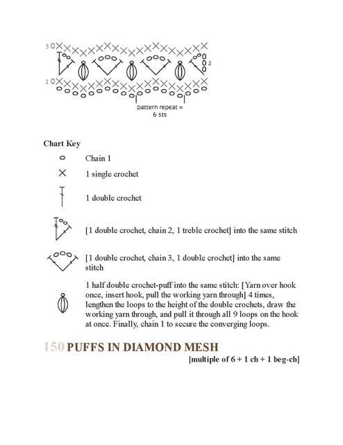 Page-00214