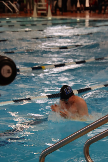 IMG-0026