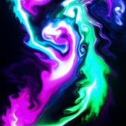 Abstract-24