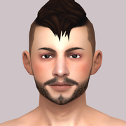 graysen-MO