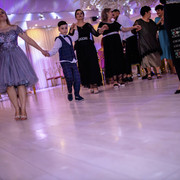 MRM-Events-624