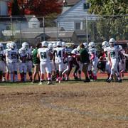 IMG-3571