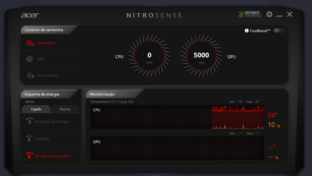 Screenshot-9