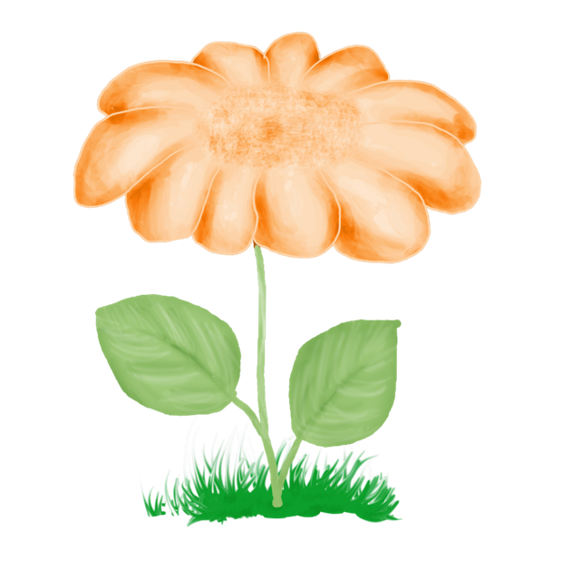fleur12.png