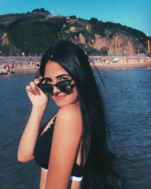 CAMILA-CARDENAS-9