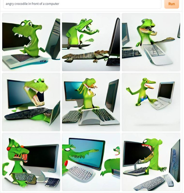 Capture.jpg