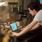 507-40.gif