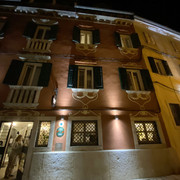 IMG-1539