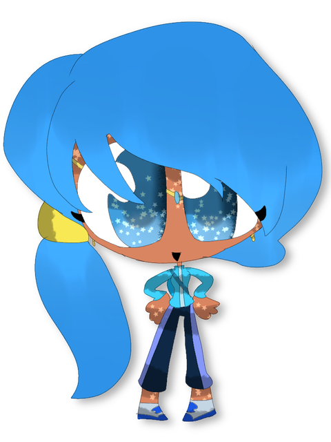 Blue-Sapphire.png