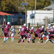 IMG-8155