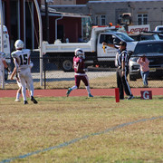 IMG-4714