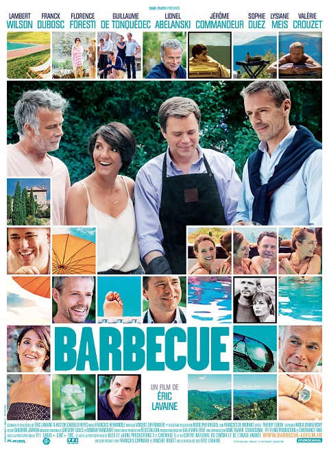 Barbecue.jpg
