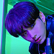 KIHYUN-30