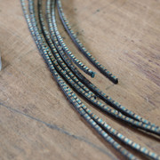 P8247013