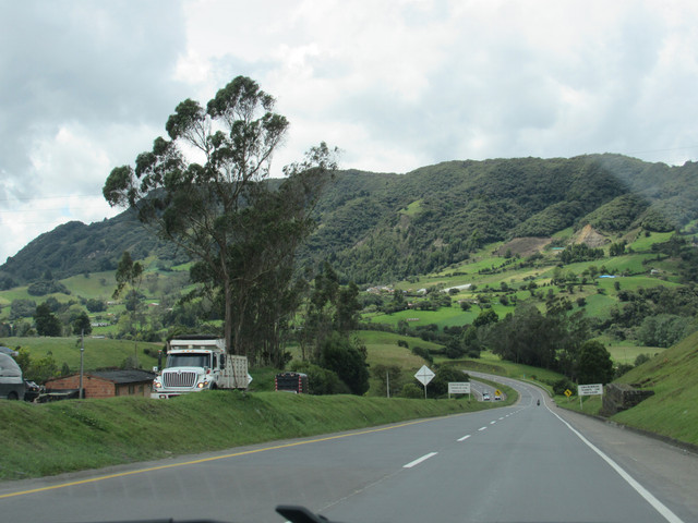 IMG-2459