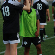 IMG-0047