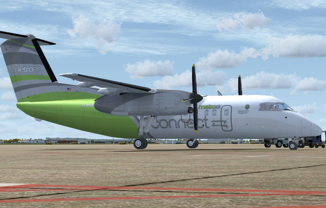 q2002